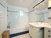 Holiday Home Le Mas des Chevaliers Le Cannet - Hotel