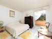 Holiday Home Le Mas des Chevaliers Le Cannet - Hotel