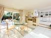 Holiday Home Le Mas des Chevaliers Le Cannet - Hotel