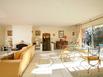 Holiday Home Le Mas des Chevaliers Le Cannet - Hotel