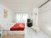 Holiday Home Le Mas des Chevaliers Le Cannet - Hotel