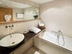 Neotelia Properties Rue dAntibes - Hotel