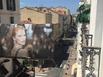 Neotelia Properties Rue dAntibes - Hotel