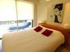 Neotelia Properties Rue dAntibes - Hotel