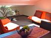 Neotelia Properties Rue dAntibes - Hotel