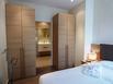 Neotelia Properties Rue dAntibes - Hotel