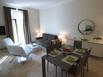 Neotelia Properties Rue dAntibes - Hotel