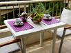 Neotelia Properties Rue dAntibes - Hotel