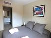 Neotelia Properties Rue dAntibes - Hotel