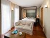Neotelia Properties Rue dAntibes - Hotel