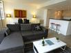 Neotelia Properties Rue dAntibes - Hotel