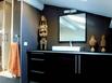 Neotelia Properties Rue dAntibes - Hotel