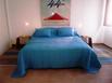 Neotelia Properties Rue dAntibes - Hotel