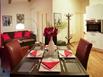 Rsidence Le 7me Art - Hotel
