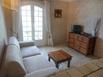 Residence Les Carles Saint Tropez - Hotel