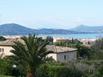 Residence Les Carles Saint Tropez - Hotel