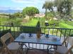 Residence Les Carles Saint Tropez - Hotel