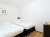 Appartement Abele Montenvers - Hotel