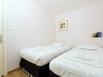 Appartement Abele Montenvers - Hotel