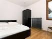 Appartement Abele Montenvers - Hotel
