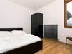 Appartement Abele Montenvers - Hotel