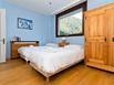 Appartement Prsident - Hotel