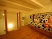 Appartement Sienna - Hotel