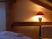 Chalet Pele - Hotel
