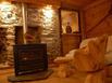 Chalet Pele - Hotel