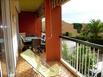 Apartment Hameau De Provence Bandol - Hotel