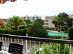 Apartment Hameau De Provence Bandol - Hotel