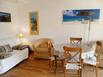 Apartment Hameau De Provence Bandol - Hotel