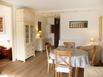 Apartment Hameau De Provence Bandol - Hotel