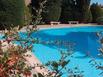 Apartment Hameau De Provence Bandol - Hotel