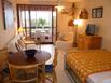 Le Porquerolle Bandol - Hotel
