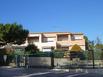 Apartment Hameaux Ile Rousse I Bandol - Hotel