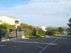 Apartment Hameaux Ile Rousse I Bandol - Hotel