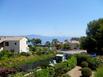 Apartment Hameaux Ile Rousse I Bandol - Hotel