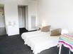 Apartment Athena Residence II Bandol - Hotel