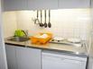 Apartment Athena Residence II Bandol - Hotel