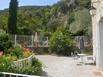 Domaine de la Carrière - Hotel