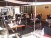 Logis Des Voyageurs - Hotel