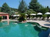 Domaine De Respelido - Hotel