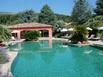 Domaine De Respelido - Hotel