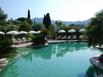 Domaine De Respelido - Hotel