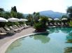 Domaine De Respelido - Hotel