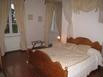 Domaine des Buis - Hotel