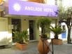 Anglade Hotel - Hotel