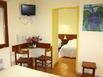Logis auberge de la Planquette - Hotel