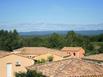 Domaine des Garrigues - Hotel